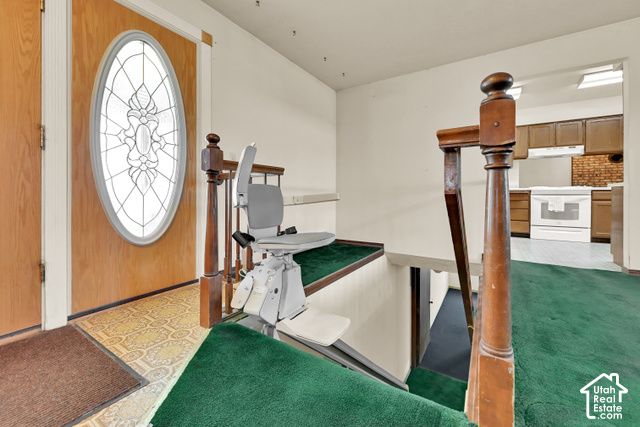 12020 S 4000 W, Riverton, UT 84096