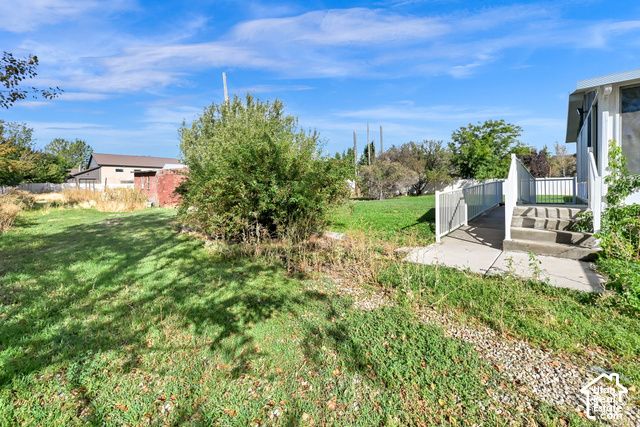 12020 S 4000 W, Riverton, UT 84096
