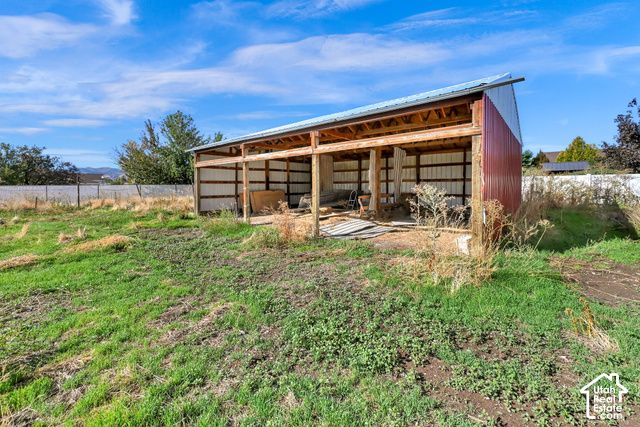 12020 S 4000 W, Riverton, UT 84096