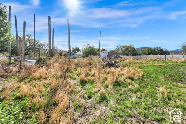 12020 S 4000 W, Riverton, UT 84096