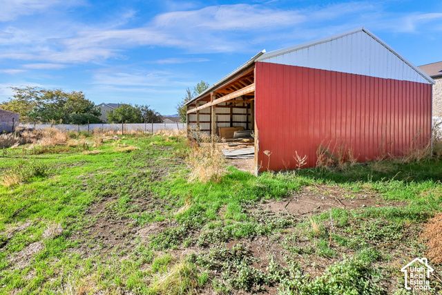 12020 S 4000 W, Riverton, UT 84096