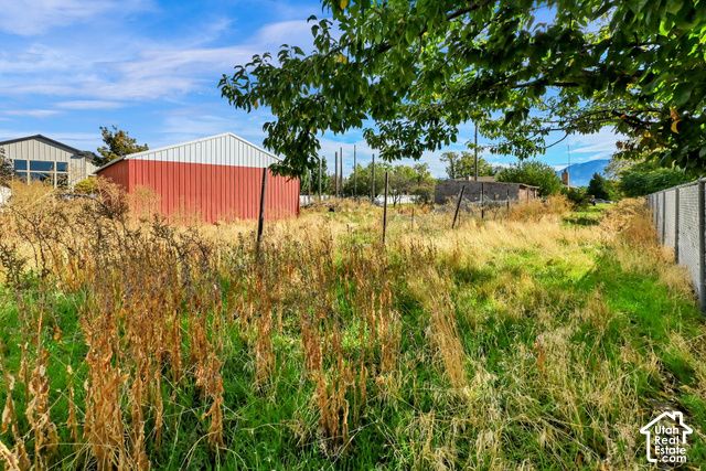 12020 S 4000 W, Riverton, UT 84096