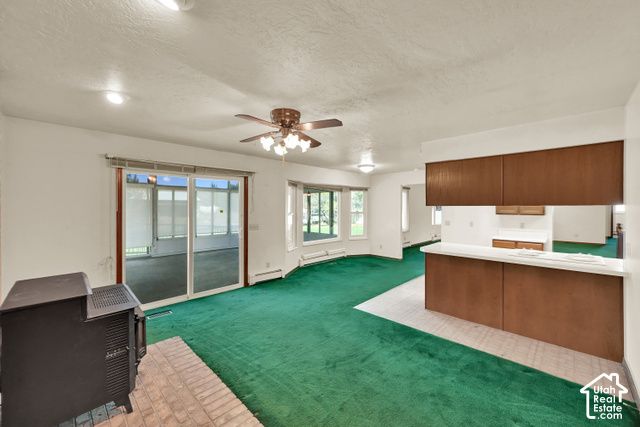 12020 S 4000 W, Riverton, UT 84096