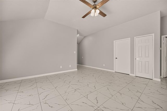 15522 Town Green Drive, Houston, TX 77083