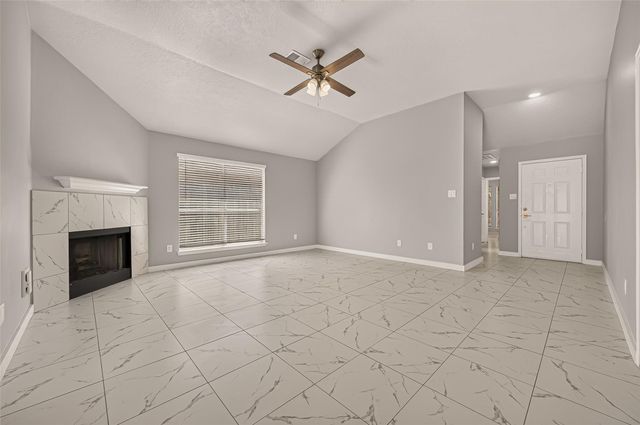 15522 Town Green Drive, Houston, TX 77083