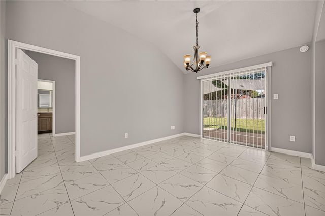 15522 Town Green Drive, Houston, TX 77083