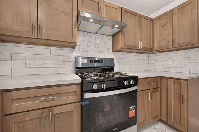 15522 Town Green Drive, Houston, TX 77083