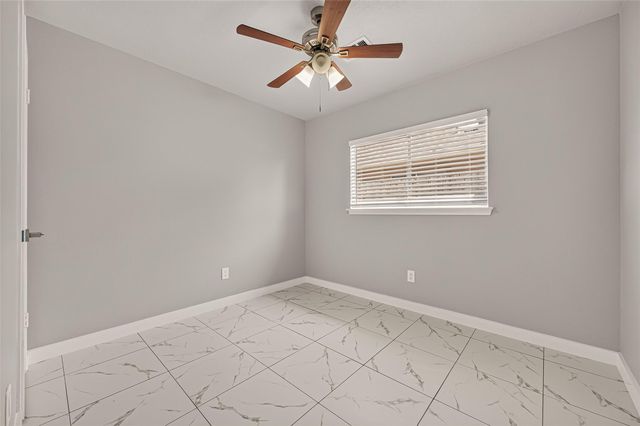 15522 Town Green Drive, Houston, TX 77083