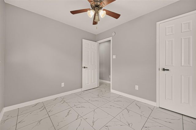 15522 Town Green Drive, Houston, TX 77083