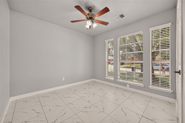 15522 Town Green Drive, Houston, TX 77083