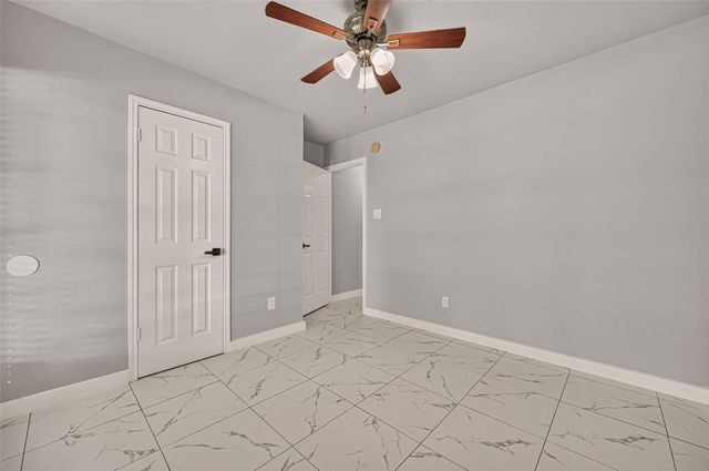15522 Town Green Drive, Houston, TX 77083