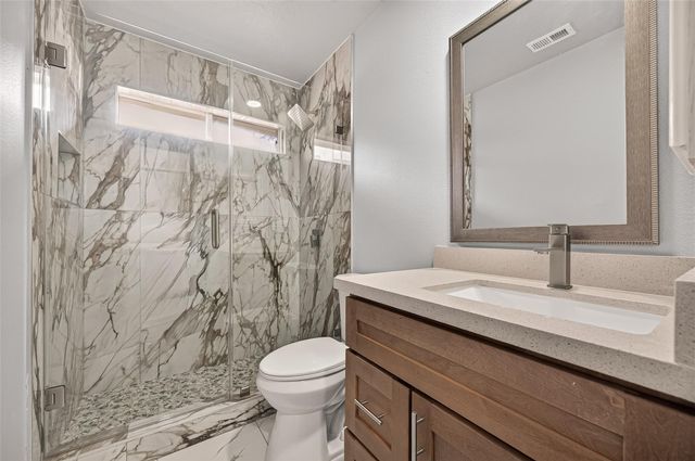 15522 Town Green Drive, Houston, TX 77083