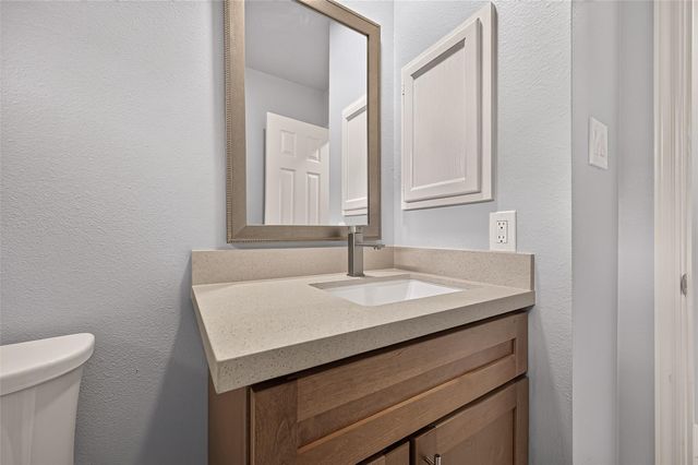 15522 Town Green Drive, Houston, TX 77083