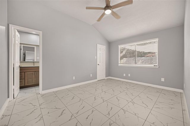 15522 Town Green Drive, Houston, TX 77083