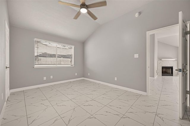 15522 Town Green Drive, Houston, TX 77083