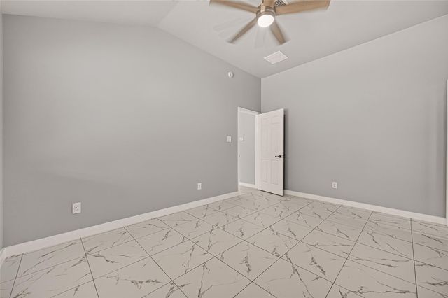 15522 Town Green Drive, Houston, TX 77083