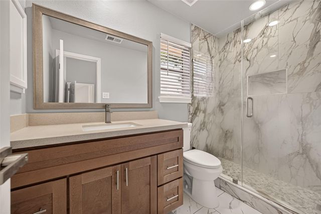 15522 Town Green Drive, Houston, TX 77083