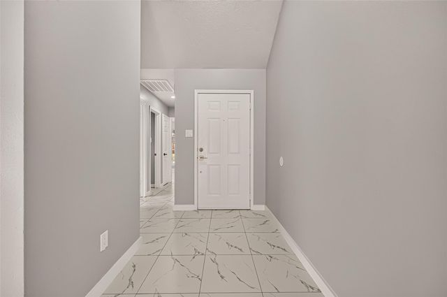 15522 Town Green Drive, Houston, TX 77083