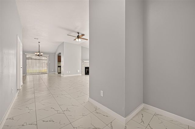15522 Town Green Drive, Houston, TX 77083