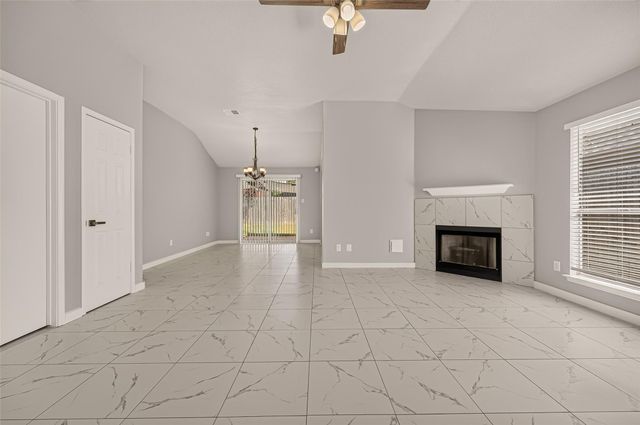 15522 Town Green Drive, Houston, TX 77083