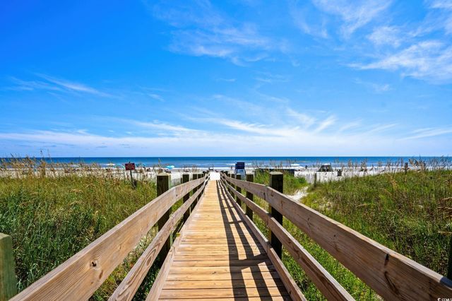 1621 Edge Dr Apt 14, North Myrtle Beach, SC 29582