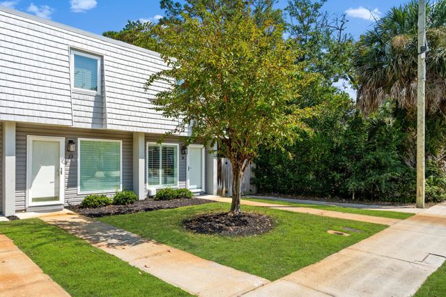 1621 Edge Dr Apt 14, North Myrtle Beach, SC 29582