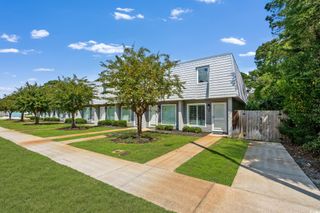 1621 Edge Dr Apt 14, North Myrtle Beach, SC 29582