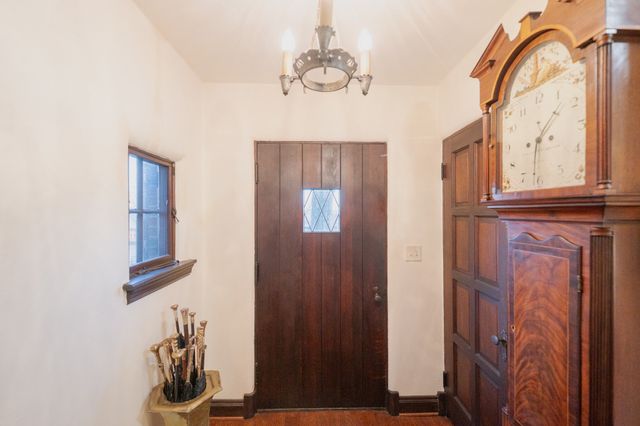 226 Rose St, Pulaski, TN 38478