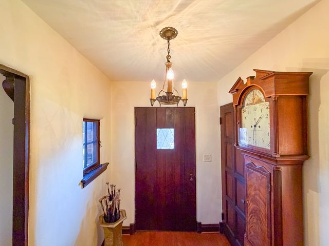 226 Rose St, Pulaski, TN 38478