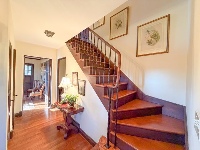 226 Rose St, Pulaski, TN 38478