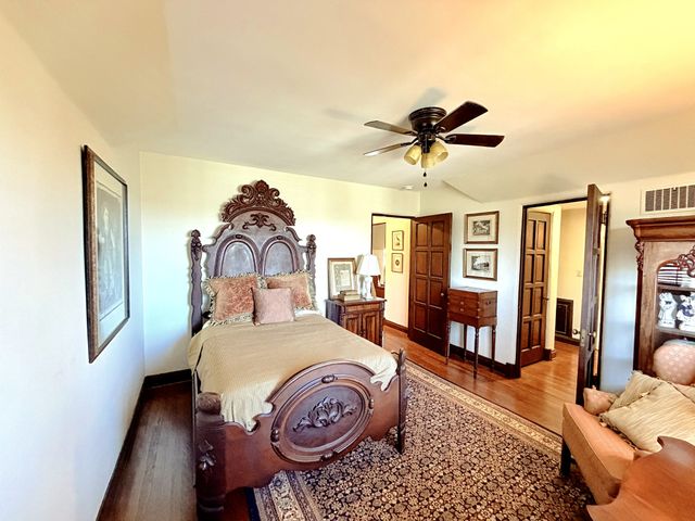 226 Rose St, Pulaski, TN 38478