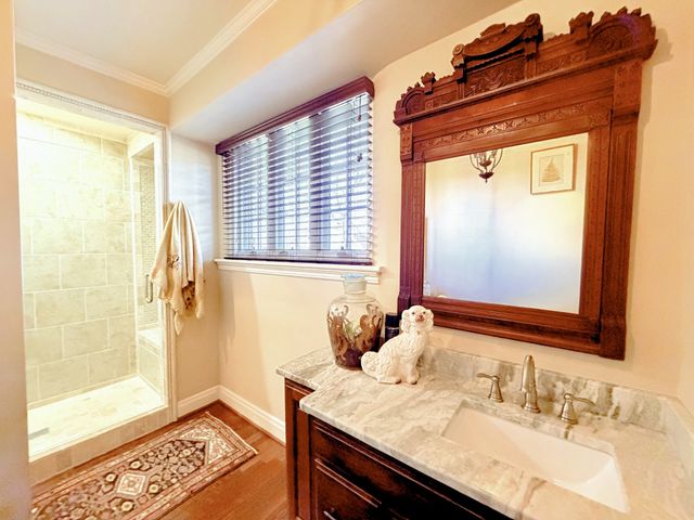 226 Rose St, Pulaski, TN 38478