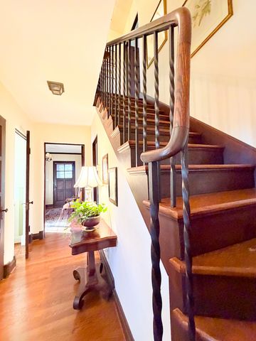 226 Rose St, Pulaski, TN 38478