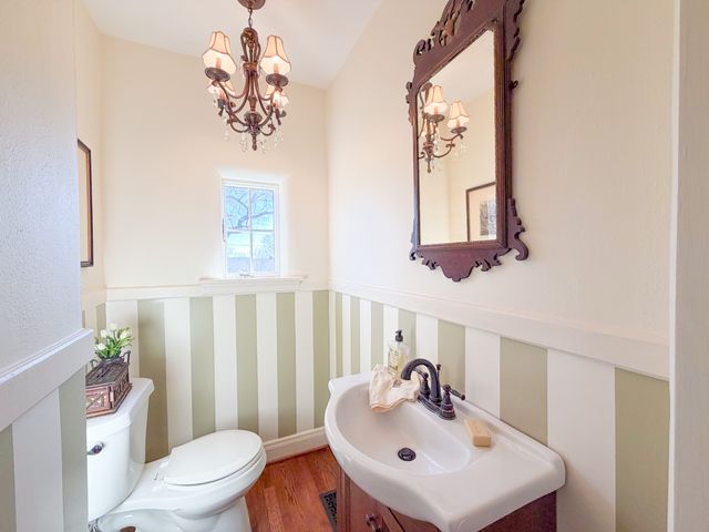 226 Rose St, Pulaski, TN 38478