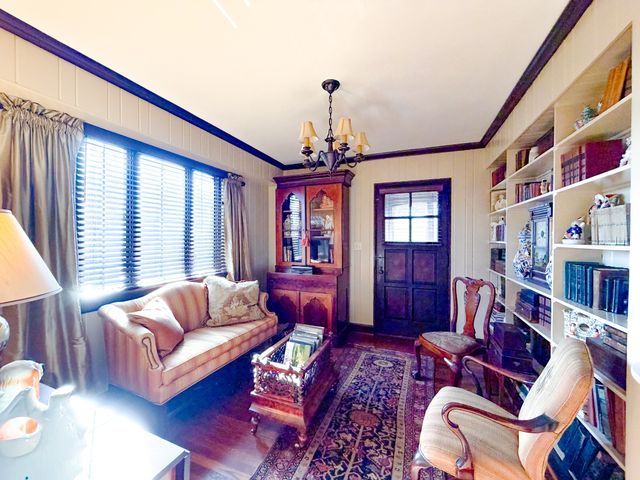 226 Rose St, Pulaski, TN 38478