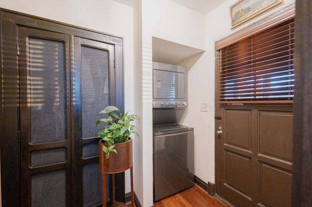 226 Rose St, Pulaski, TN 38478