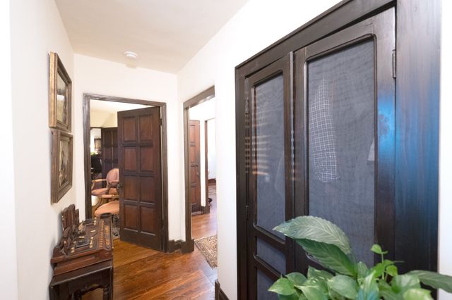 226 Rose St, Pulaski, TN 38478