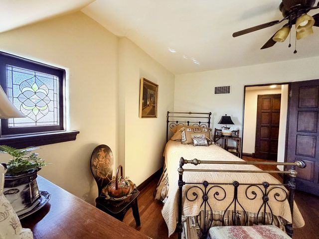 226 Rose St, Pulaski, TN 38478