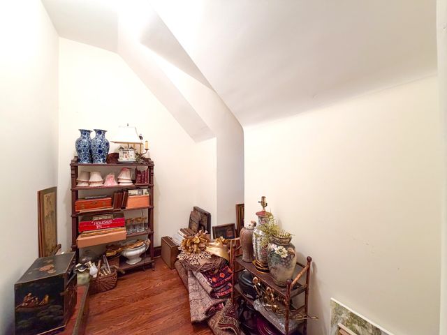 226 Rose St, Pulaski, TN 38478