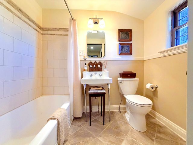 226 Rose St, Pulaski, TN 38478