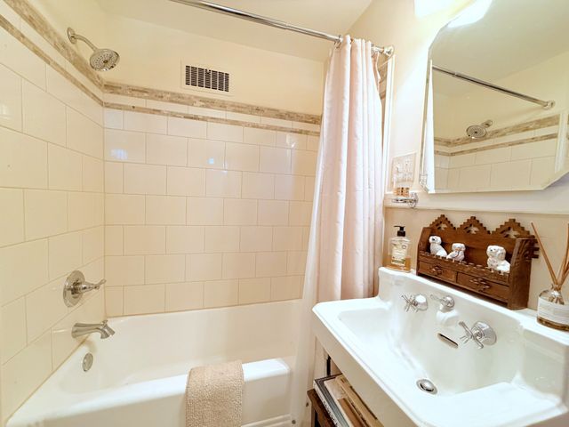 226 Rose St, Pulaski, TN 38478