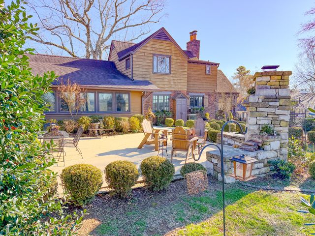 226 Rose St, Pulaski, TN 38478