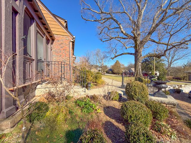 226 Rose St, Pulaski, TN 38478