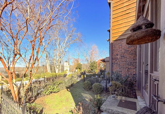 226 Rose St, Pulaski, TN 38478