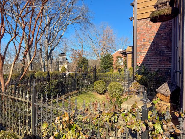 226 Rose St, Pulaski, TN 38478