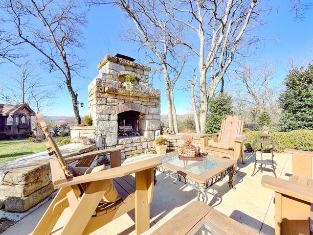 226 Rose St, Pulaski, TN 38478