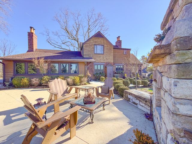 226 Rose St, Pulaski, TN 38478