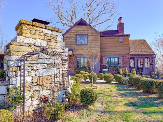 226 Rose St, Pulaski, TN 38478