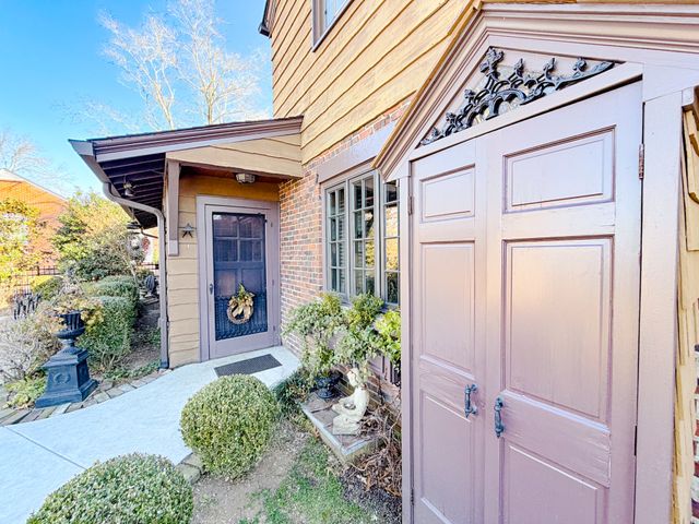 226 Rose St, Pulaski, TN 38478