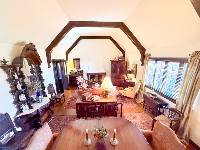 226 Rose St, Pulaski, TN 38478